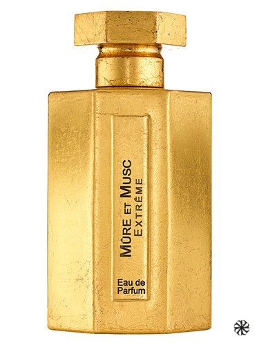 Mure Et Musc Extreme Edition Limitee Pour Le Printemps L'Artisan Parfumeur
