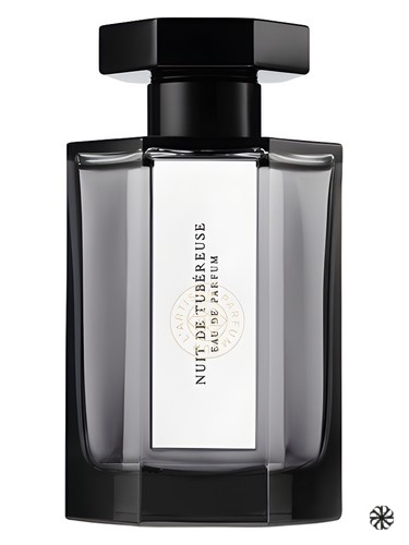 Nuit de Tubereuse L'Artisan Parfumeur