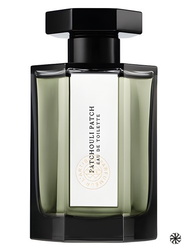 Patchouli Patch L'Artisan Parfumeur