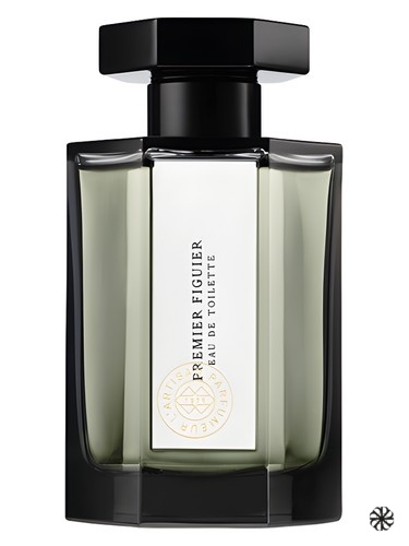 Premier Figuier L'Artisan Parfumeur