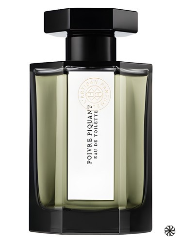 Poivre Piquant L'Artisan Parfumeur