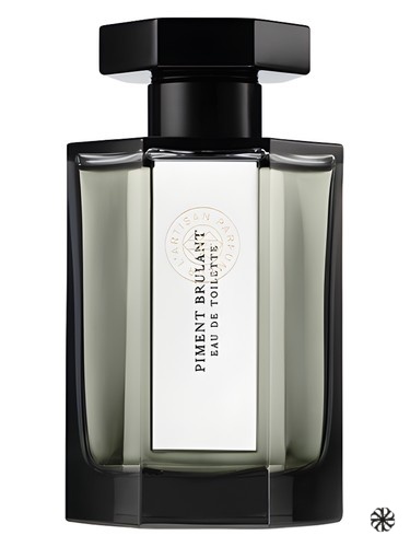 Piment Brulant L'Artisan Parfumeur