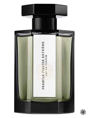Premier Figuier Extreme L'Artisan Parfumeur