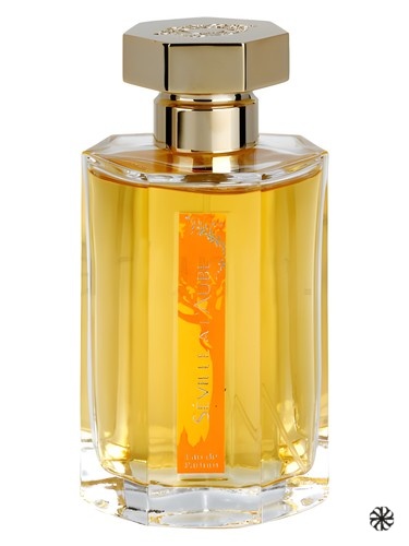 Seville a l'Aube L'Artisan Parfumeur