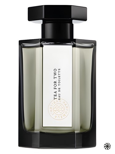 Tea for Two L'Artisan Parfumeur