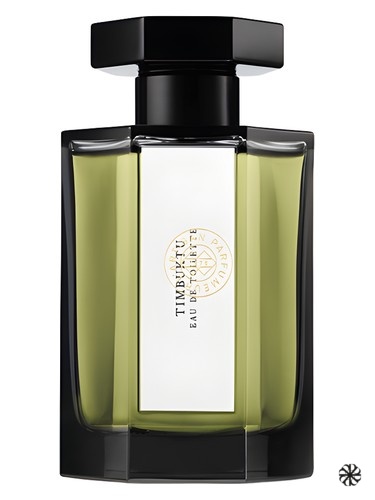 Timbuktu L'Artisan Parfumeur