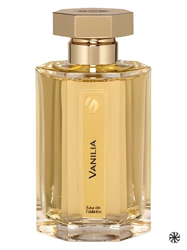 Vanilia L'Artisan Parfumeur