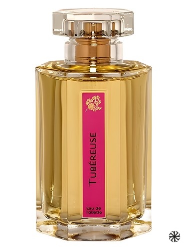 Tubereuse L'Artisan Parfumeur