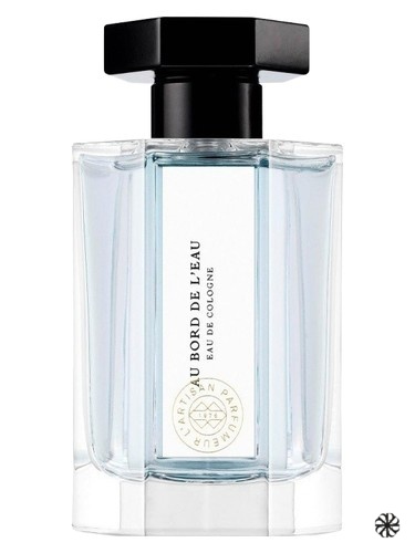 Au Bord de L'eau L'Artisan Parfumeur
