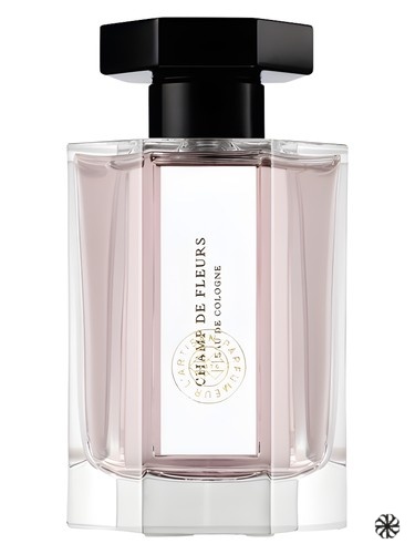 Champ de Fleurs L'Artisan Parfumeur