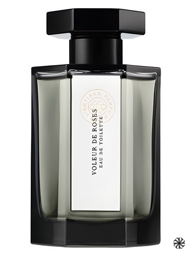 Voleur de Roses L'Artisan Parfumeur