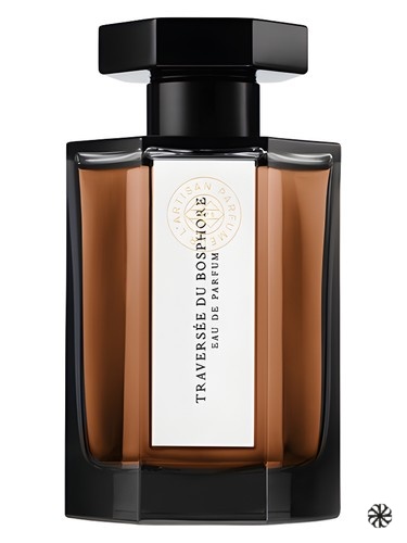 Traversee du Bosphore L'Artisan Parfumeur