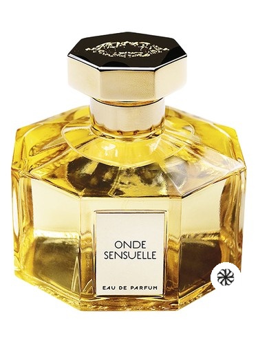 Onde Sensuelle L'Artisan Parfumeur