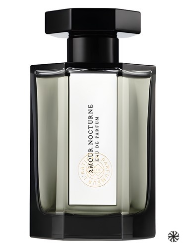 Amour Nocturne L'Artisan Parfumeur