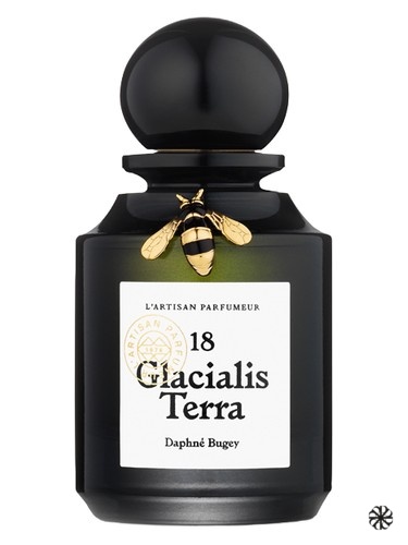 Glacialis Terra 18 L'Artisan Parfumeur