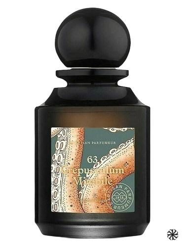 Crepusculum Mirabile 63 L'Artisan Parfumeur