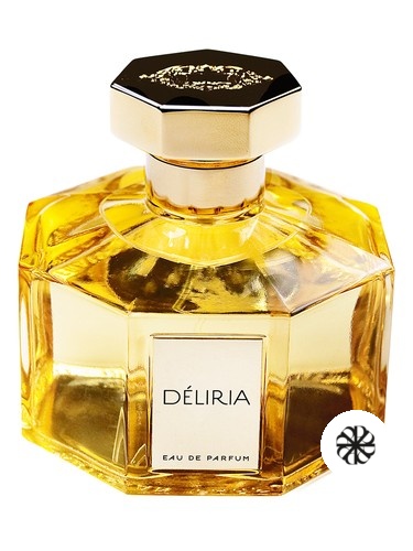 Deliria L'Artisan Parfumeur