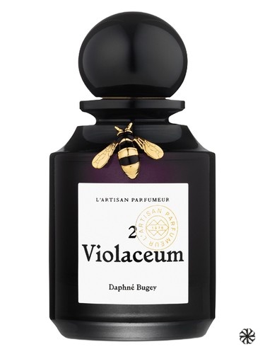 Violaceum 2 L'Artisan Parfumeur