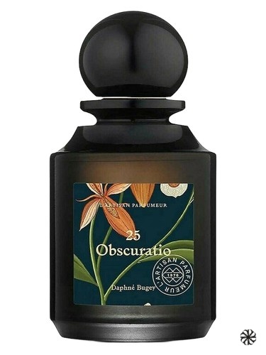 Obscuratio 25 L'Artisan Parfumeur