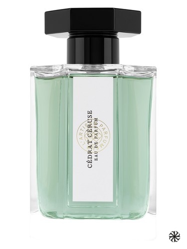 Cédrat Céruse L'Artisan Parfumeur
