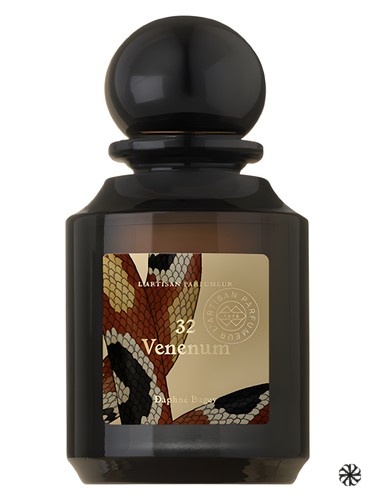 Venenum 32 L'Artisan Parfumeur