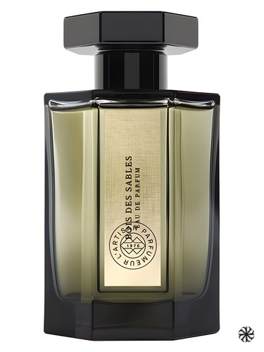 Bois des Sables L'Artisan Parfumeur