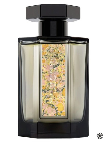 Soleil de Provence L'Artisan Parfumeur
