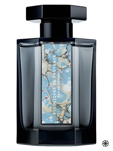 Bucoliques de Provence L'Artisan Parfumeur