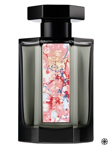 Le Chant de Camargue L'Artisan Parfumeur