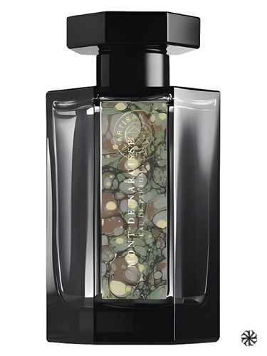 Mont de Narcisse L'Artisan Parfumeur