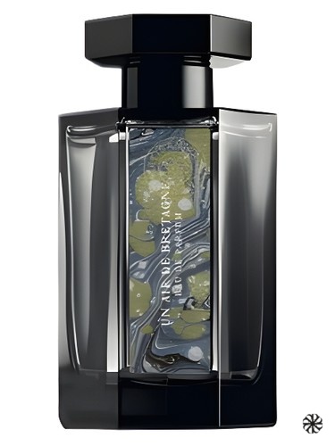 Un Air de Bretagne L'Artisan Parfumeur