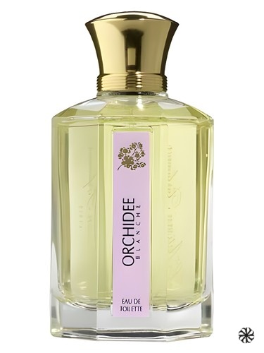 Orchidee Blanche L'Artisan Parfumeur