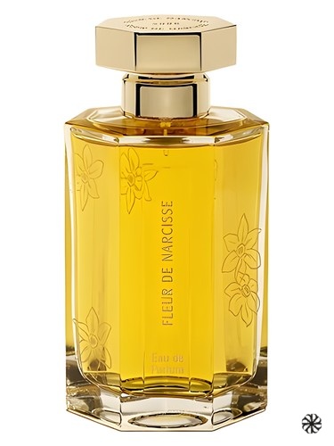 Fleur de Narcisse 2006 L'Artisan Parfumeur