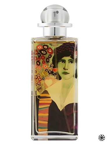 La Pensees De Violette L'Atelier Boheme