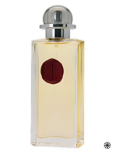 Immortelle L'Atelier Boheme