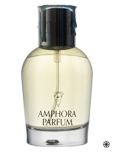 Virginal Amphora Parfum