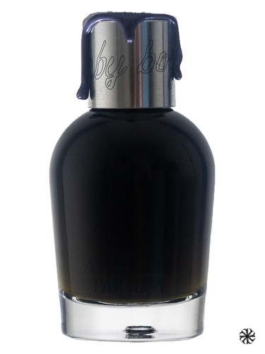 Baby Boy Amphora Parfum