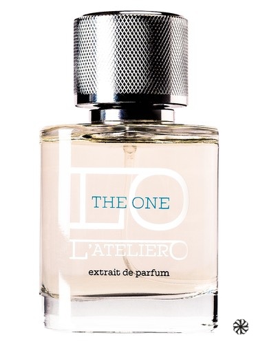 The One L'Ateliero