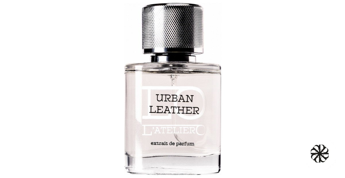 Urban Leather L'Ateliero