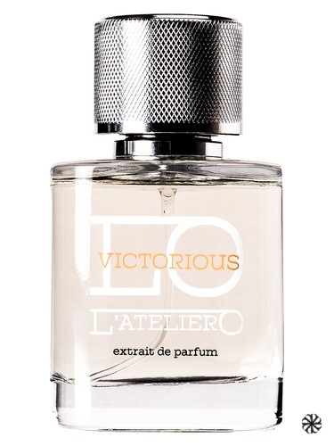 Victorious L'Ateliero
