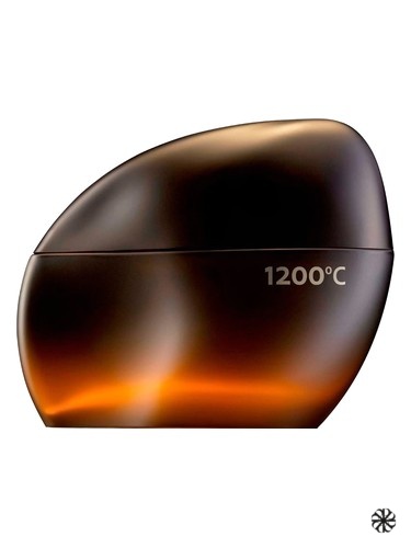 1200°C L'Bel