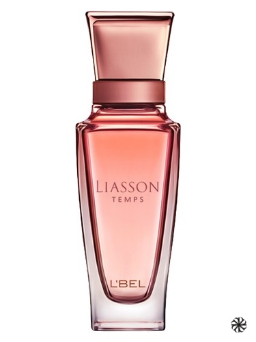 Liasson Temps L'Bel