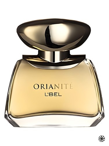 Orianité L'Bel