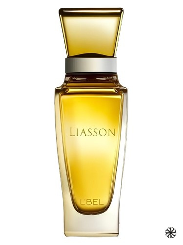 Liasson L'Bel