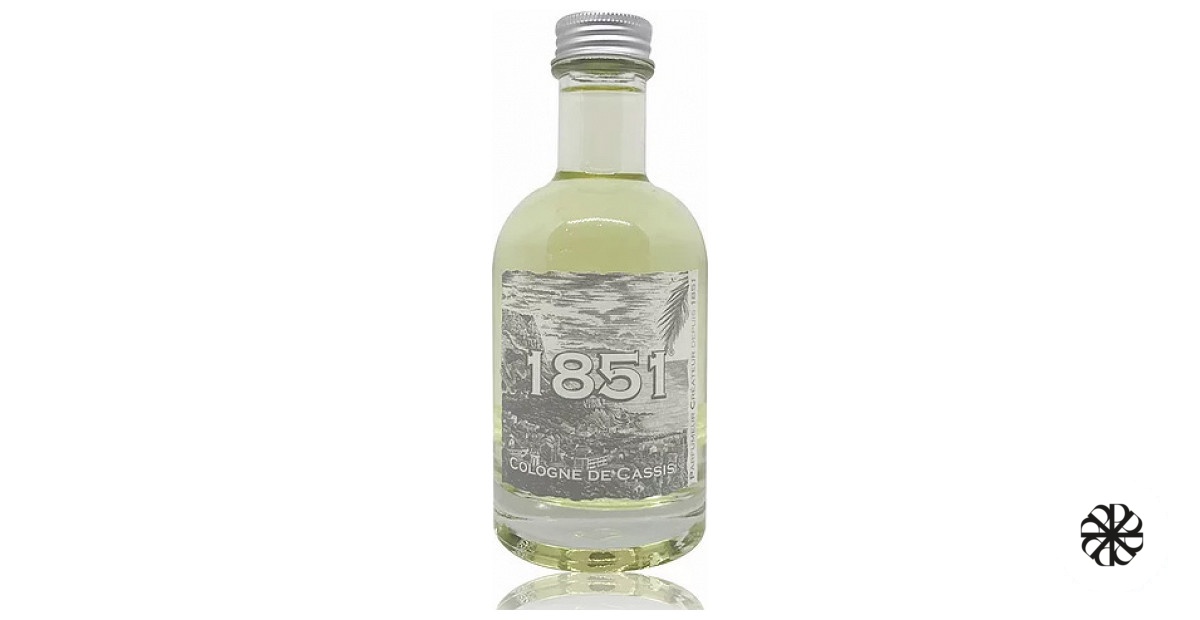 Classique L'Eau De Cassis