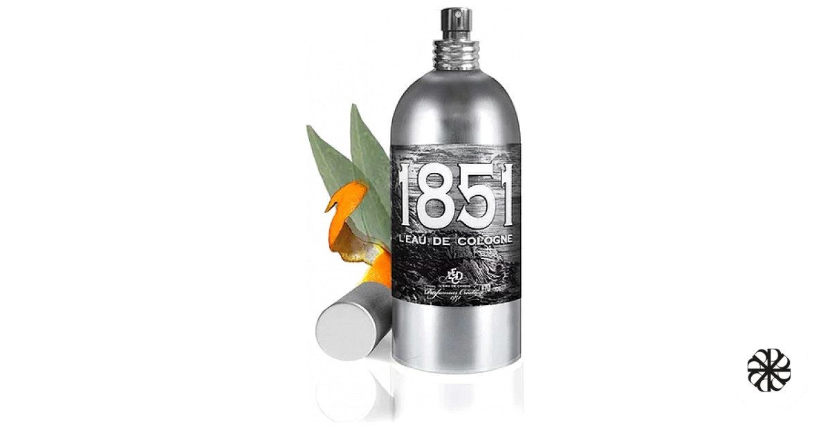 Mandarine L'Eau De Cassis