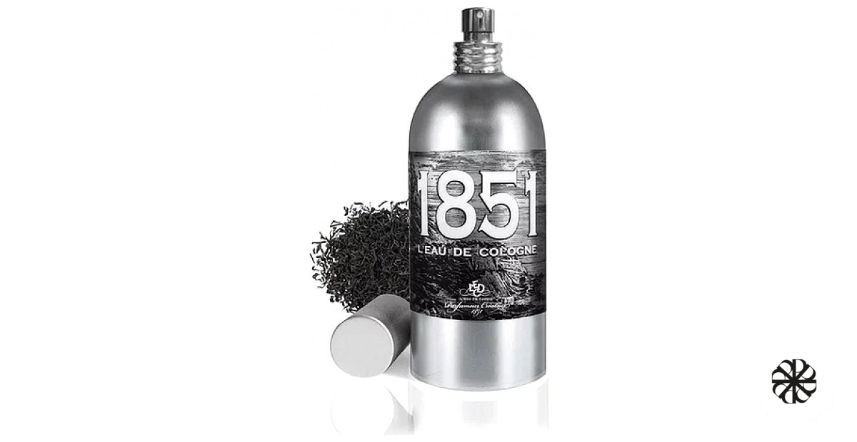 The Noir L'Eau De Cassis