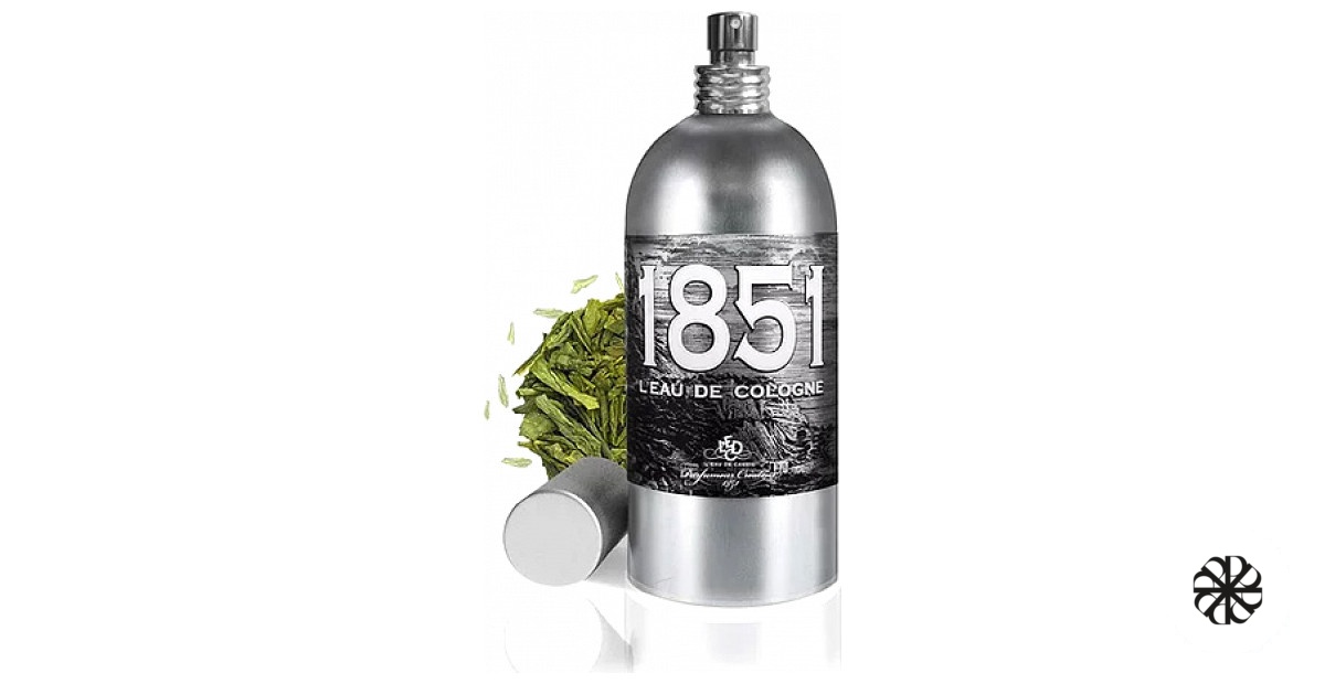 The Vert L'Eau De Cassis