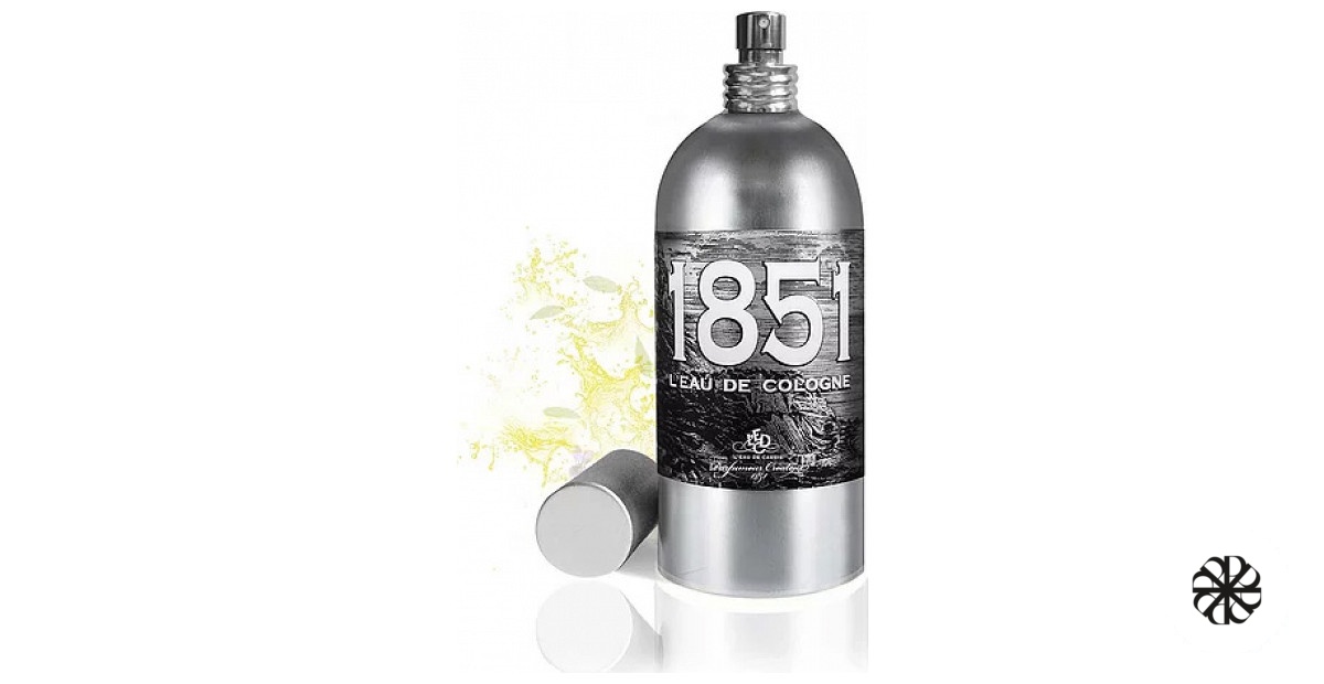 L'Eau De Cassis Le Pafum Mythique L'Eau De Cassis
