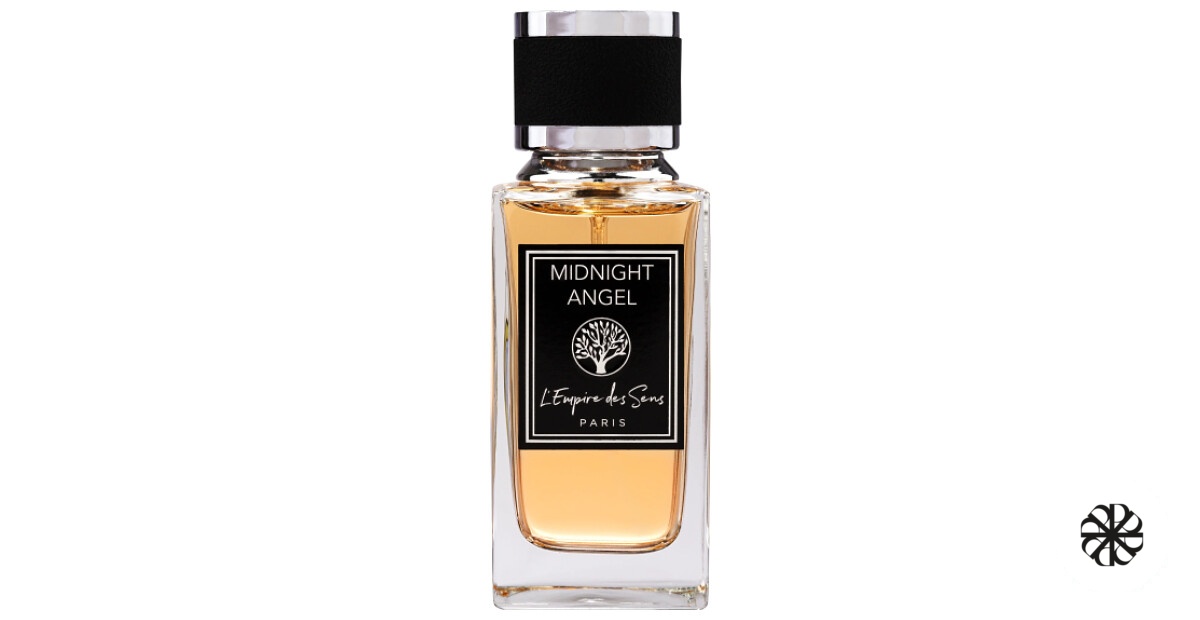 Midnight Angel L'Empire des Sens